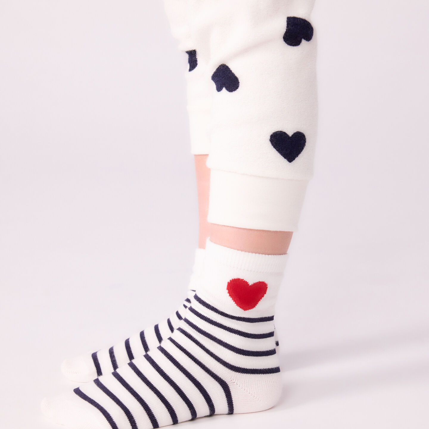 Chaussettes